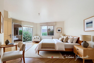  maison le-val-st-pere 50300