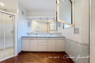  maison le-val-st-pere 50300