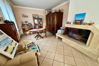  maison le-val-st-pere 50300