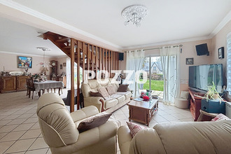  maison le-val-st-pere 50300