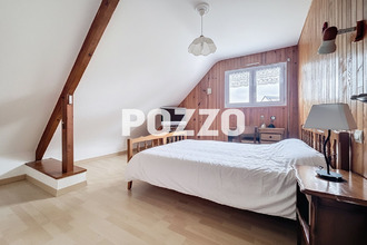  maison le-val-st-pere 50300