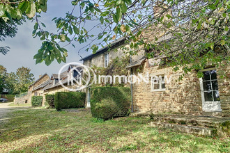  maison le-val-st-pere 50300