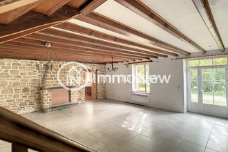  maison le-val-st-pere 50300