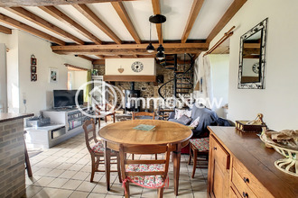  maison le-val-st-pere 50300