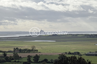  maison le-val-st-pere 50300