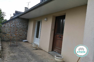  maison le-val-st-pere 50300