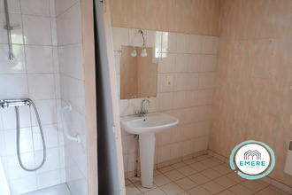  maison le-val-st-pere 50300