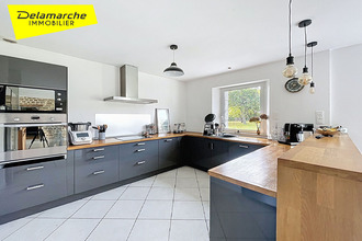  maison le-val-st-pere 50300