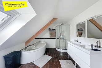  maison le-val-st-pere 50300