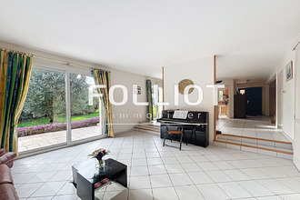  maison le-val-st-pere 50300