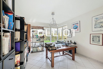  maison le-val-st-pere 50300