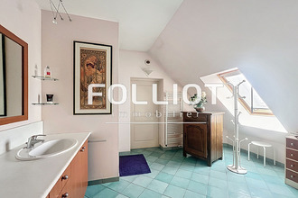  maison le-val-st-pere 50300