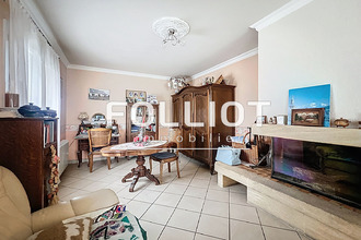  maison le-val-st-pere 50300