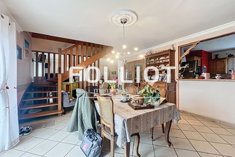  maison le-val-st-pere 50300