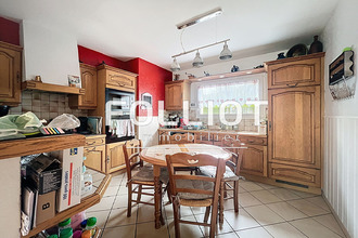  maison le-val-st-pere 50300