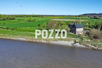  maison le-val-st-pere 50300