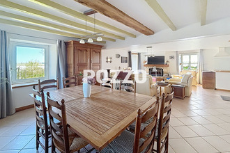  maison le-val-st-pere 50300