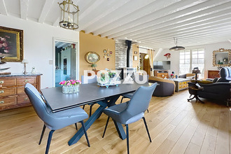  maison le-val-st-pere 50300