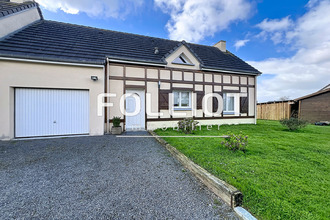  maison le-val-st-pere 50300