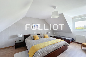  maison le-val-st-pere 50300