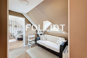  maison le-val-st-pere 50300