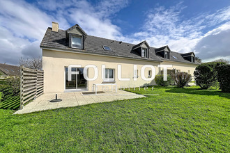  maison le-val-st-pere 50300