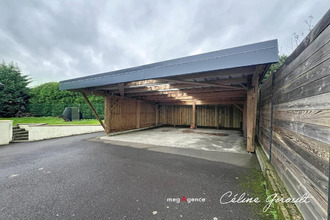  maison le-val-st-pere 50300