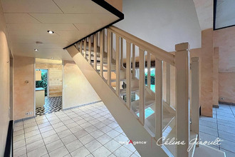  maison le-val-st-pere 50300