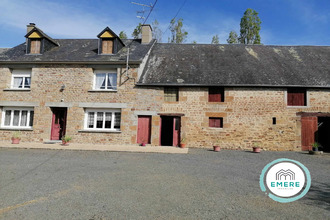  maison le-val-st-pere 50300
