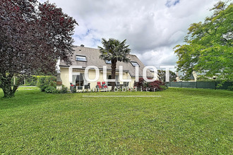  maison le-val-st-pere 50300