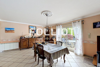  maison le-val-st-pere 50300