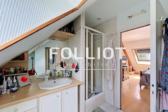  maison le-val-st-pere 50300