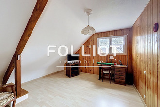  maison le-val-st-pere 50300
