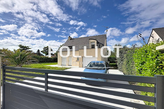  maison le-val-st-pere 50300