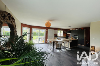  maison le-val-st-pere 50300