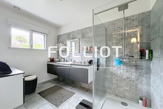  maison le-val-st-pere 50300