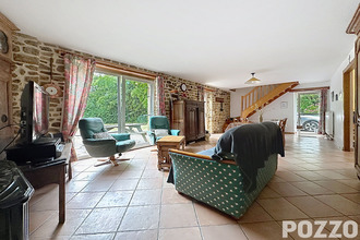  maison le-val-st-pere 50300