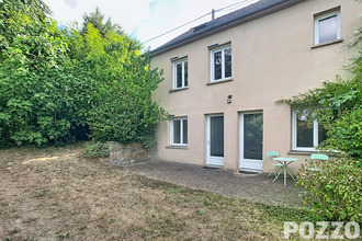  maison le-val-st-pere 50300