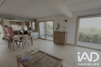  maison le-val-st-pere 50300