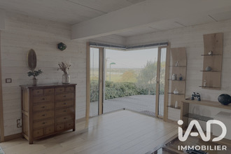  maison le-val-st-pere 50300