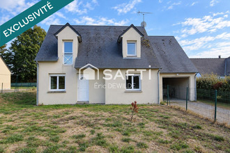  maison le-val-st-pere 50300