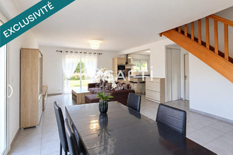 maison le-val-st-pere 50300