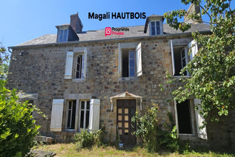  maison le-val-st-pere 50300