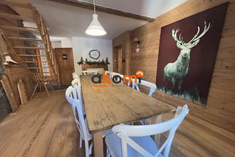  maison le-valtin 88230