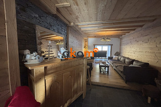  maison le-valtin 88230