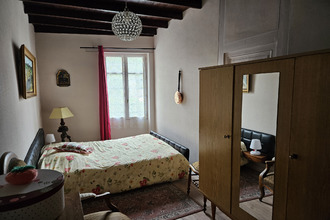  maison le-vanneau-irleau 79270