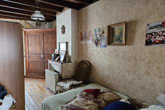  maison le-vanneau-irleau 79270