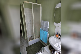  maison le-vanneau-irleau 79270