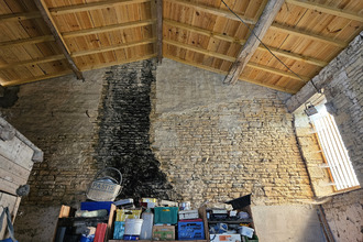  maison le-vanneau-irleau 79270