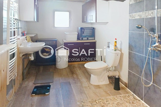  maison le-vanneau-irleau 79270